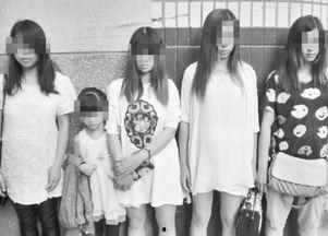 十堰爆料孕妇事件最新,真相揭晓，社会关注聚焦医疗安全与孕妇权益保护