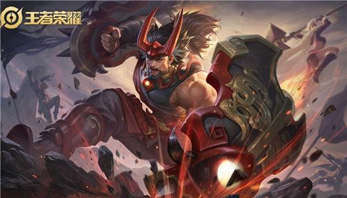 王者二月皮肤爆料最新,二月皮肤爆料，新英雄与经典重制同步来袭！