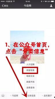 御宇临渊爆料最新消息,最新热点事件深度解析