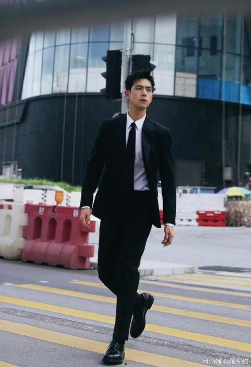 刘大锤最新爆料网红,网红幕后真相大曝光！