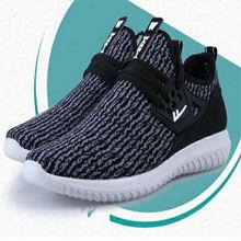 最新帆布鞋爆料视频,爆款视频曝光，潮流趋势一网打尽！