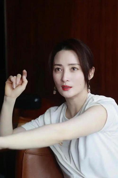 蒋勤勤最新爆料,揭秘娱乐圈不为人知的幕后真相